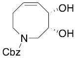 TRC-T292245