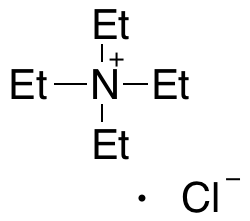TRC-T292700