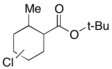 TRC-T896515