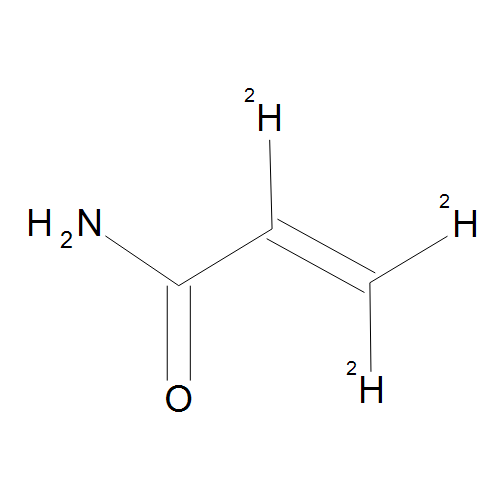 CDN-D-5184