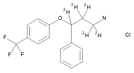 CDN-D-6023