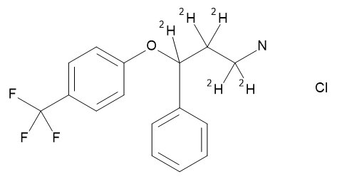 CDN-D-6023