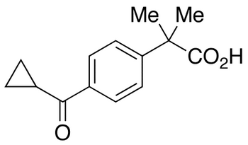 TRC-C988630