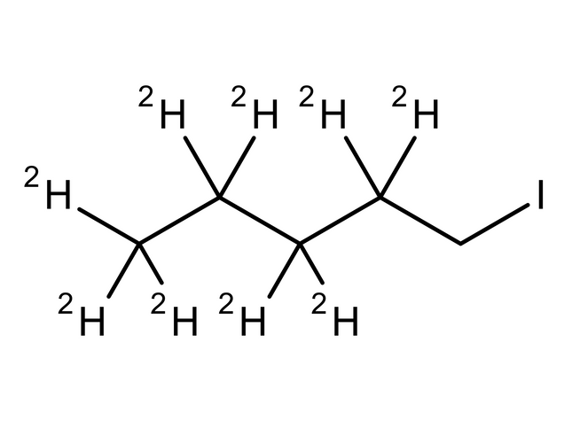 CDN-D-8273
