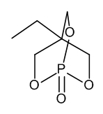TRC-T796500