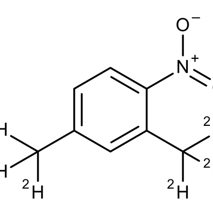 CDN-D-7386