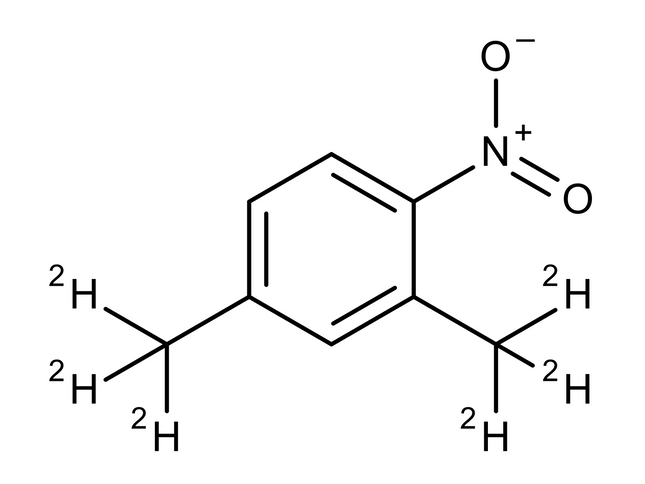 CDN-D-7386
