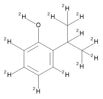 CDN-D-5863