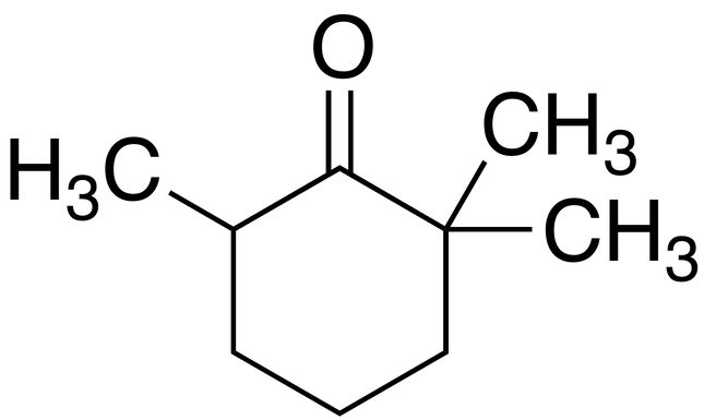 TRC-T797573