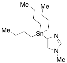 TRC-M331325