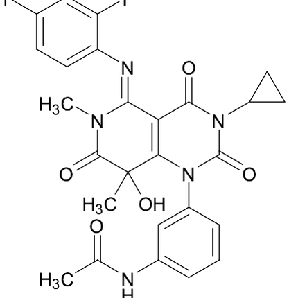 TRC-T138340