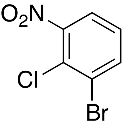 TRC-B682568