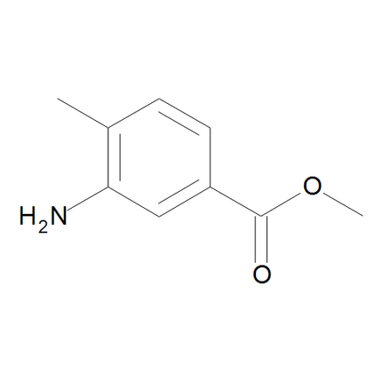 TRC-M286815