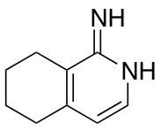 TRC-T205618