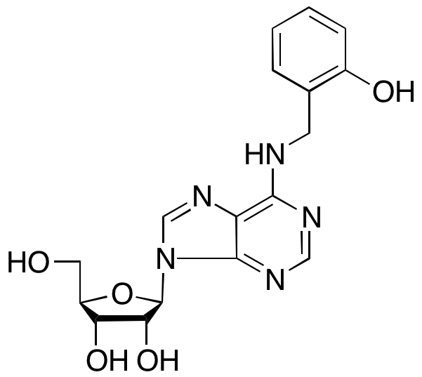 TRC-T540285