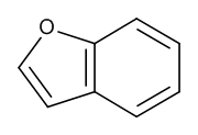 TRC-B203580