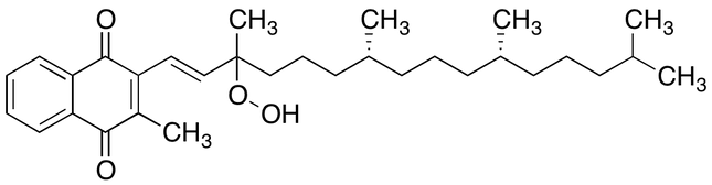 TRC-V676093