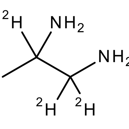 CDN-D-7562