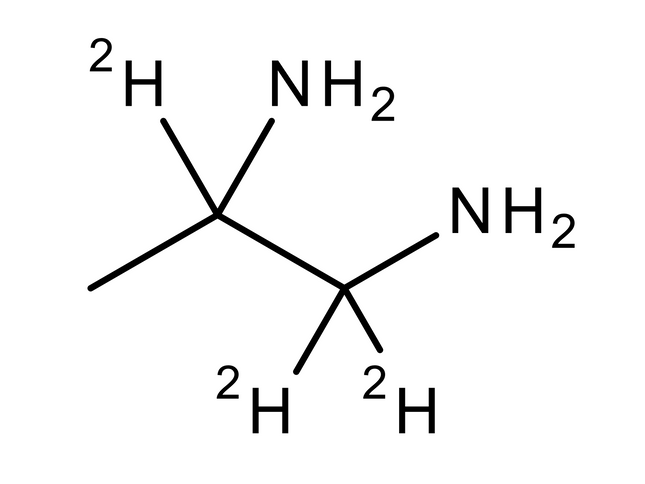 CDN-D-7562