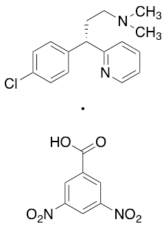 TRC-C424288