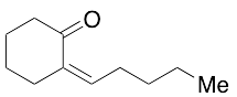 DRE-A15984100AL-100