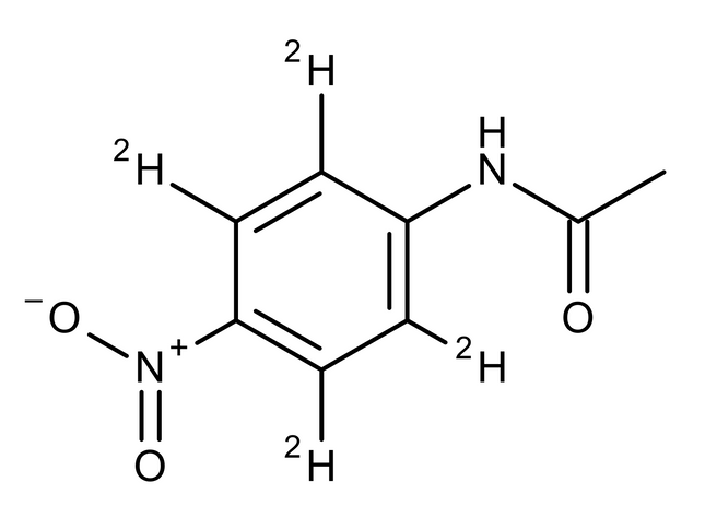 CDN-D-6621