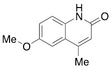 TRC-M264835