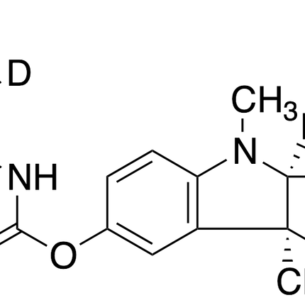 TRC-P318904