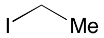 TRC-I705870