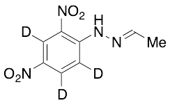 CDN-D-7049