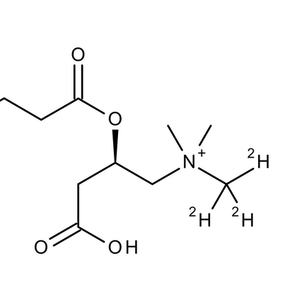 CDN-D-6070