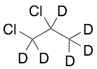 CDN-D-2363