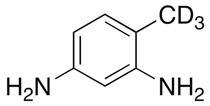 TRC-D416782