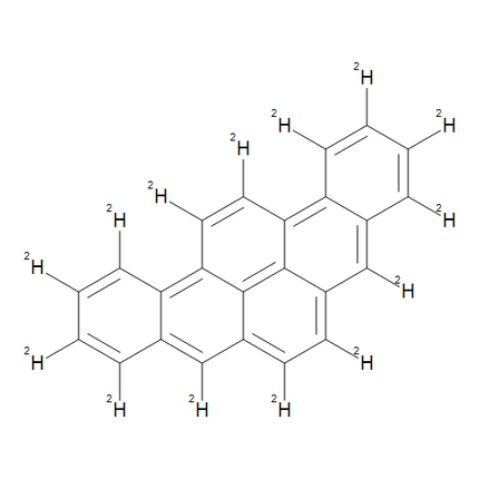 CDN-D-3694