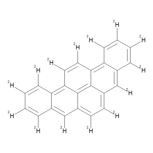 CDN-D-3694
