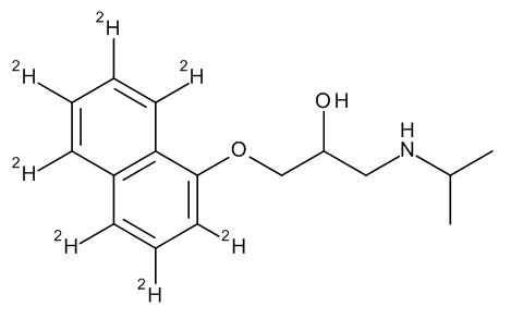 CDN-D-2386