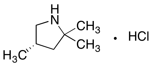 TRC-T787390