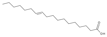 TRC-V070000