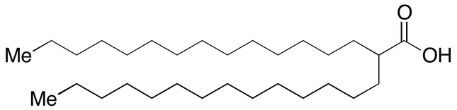 TRC-T292210