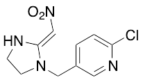 TRC-C374135