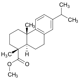 TRC-M271920