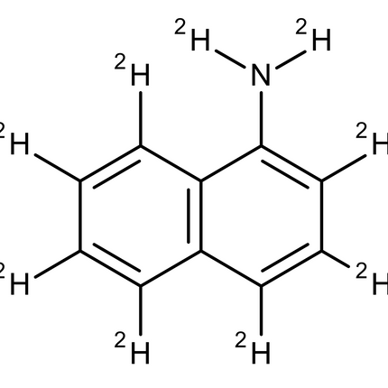 CDN-D-6685