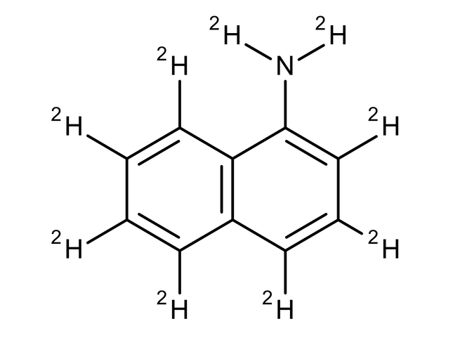 CDN-D-6685