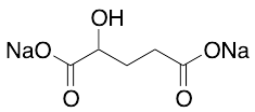 TRC-H942575