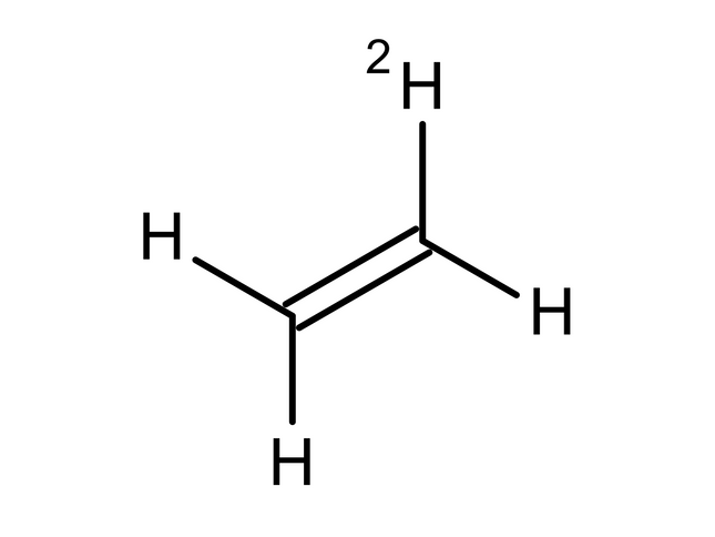 CDN-D-0017