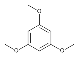 TRC-T796120