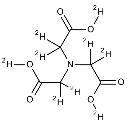 CDN-D-5624