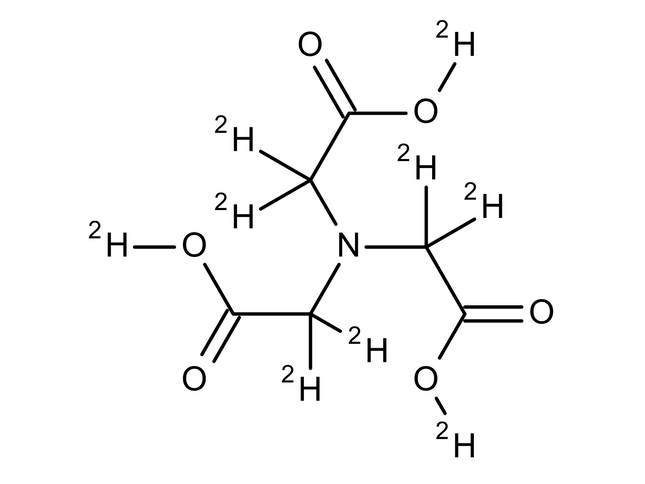 CDN-D-5624