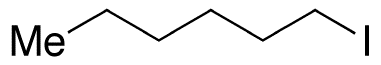 TRC-I706530