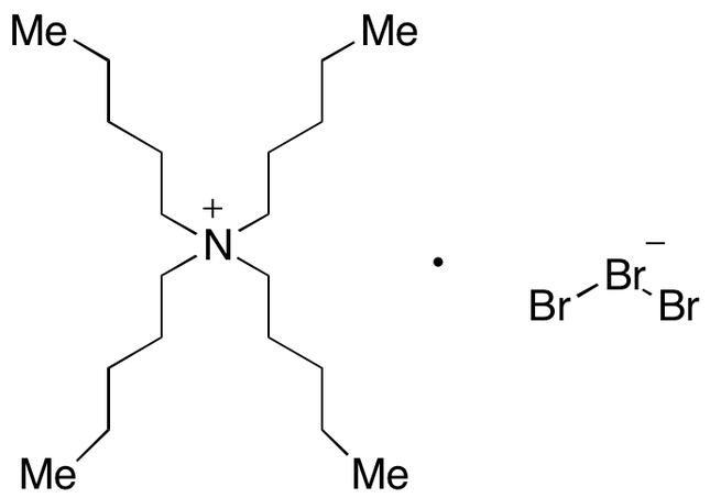 TRC-T291260